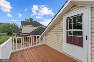 687 Woodland Ave, Winchester, VA 22601 - Photo 39