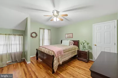 687 Woodland Ave, Winchester, VA 22601 - Photo 29