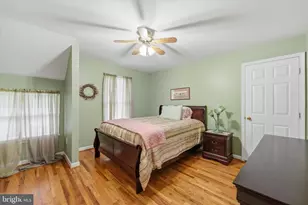 687 Woodland Ave, Winchester, VA 22601 - Photo 29