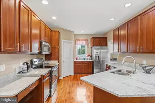 687 Woodland Ave, Winchester, VA 22601 - Photo 11