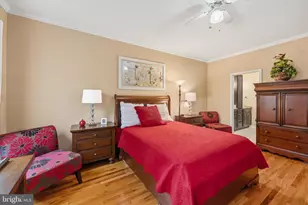 687 Woodland Ave, Winchester, VA 22601 - Photo 17