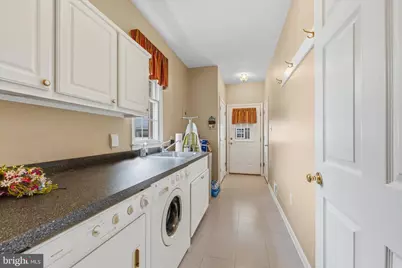 687 Woodland Ave, Winchester, VA 22601 - Photo 33