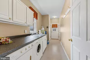 687 Woodland Ave, Winchester, VA 22601 - Photo 33