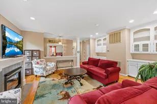 687 Woodland Ave, Winchester, VA 22601 - Photo 9