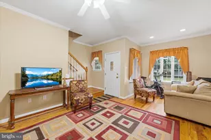 687 Woodland Ave, Winchester, VA 22601 - Photo 25