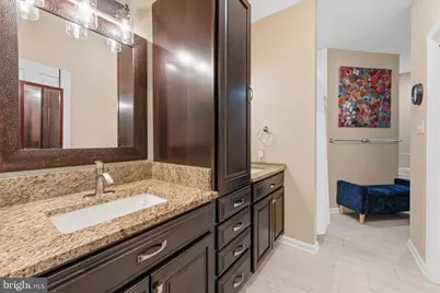 687 Woodland Ave, Winchester, VA 22601 - Photo 11
