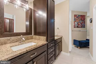 687 Woodland Ave, Winchester, VA 22601 - Photo 11