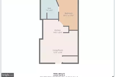 687 Woodland Ave, Winchester, VA 22601 - Photo 53