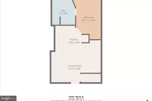 687 Woodland Ave, Winchester, VA 22601 - Photo 53