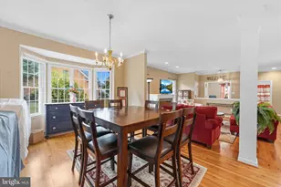 687 Woodland Ave, Winchester, VA 22601 - Photo 17