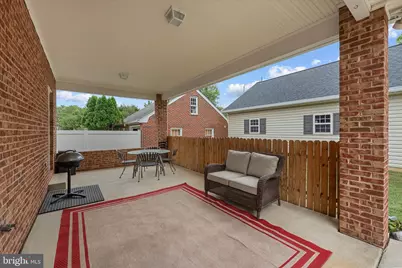 687 Woodland Ave, Winchester, VA 22601 - Photo 35