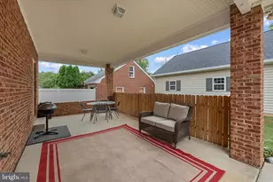 687 Woodland Ave, Winchester, VA 22601 - Photo 35