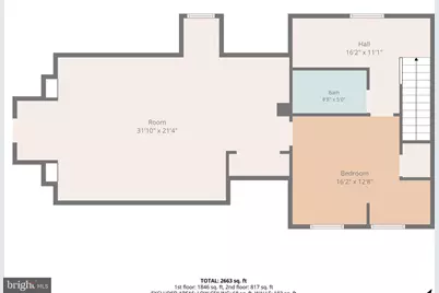 687 Woodland Ave, Winchester, VA 22601 - Photo 51