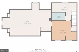 687 Woodland Ave, Winchester, VA 22601 - Photo 51