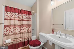 687 Woodland Ave, Winchester, VA 22601 - Photo 15