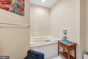 687 Woodland Ave, Winchester, VA 22601 - Photo 19