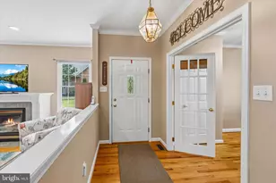 687 Woodland Ave, Winchester, VA 22601 - Photo 7