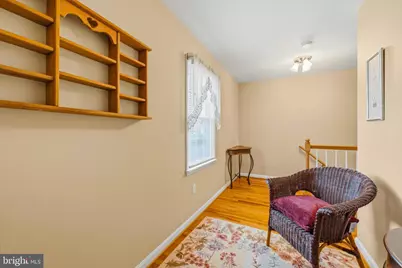 687 Woodland Ave, Winchester, VA 22601 - Photo 27