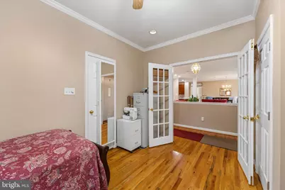 687 Woodland Ave, Winchester, VA 22601 - Photo 7