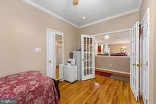 687 Woodland Ave, Winchester, VA 22601 - Photo 7