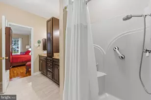 687 Woodland Ave, Winchester, VA 22601 - Photo 13