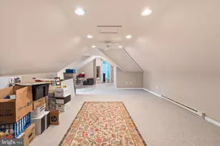 687 Woodland Ave, Winchester, VA 22601 - Photo 31