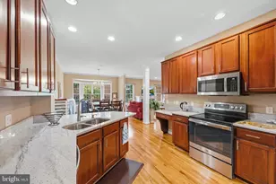 687 Woodland Ave, Winchester, VA 22601 - Photo 19
