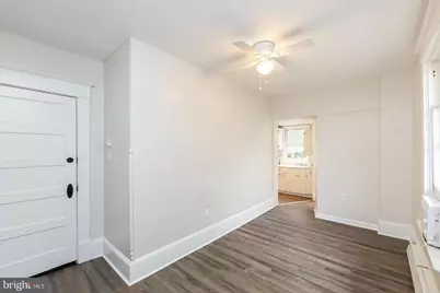 545 N Loudoun Street #3, Winchester, VA 22601 - Photo 3