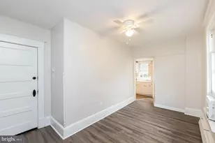 545 N Loudoun St, Winchester, VA 22601 - Photo 3