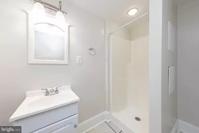 545 N Loudoun Street #3, Winchester, VA 22601 - Photo 11