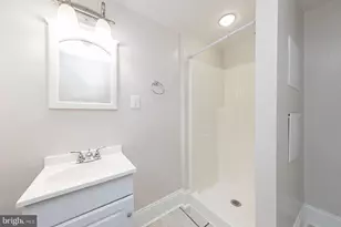 545 N Loudoun St, Winchester, VA 22601 - Photo 11