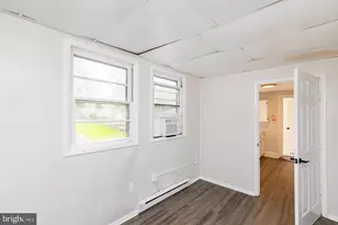 545 N Loudoun St, Winchester, VA 22601 - Photo 5