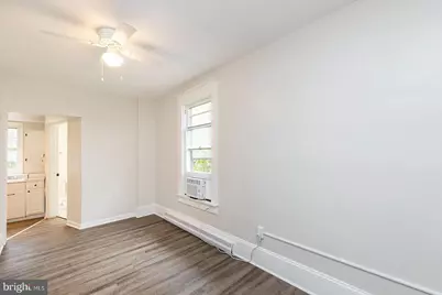 545 N Loudoun Street #3, Winchester, VA 22601 - Photo 9