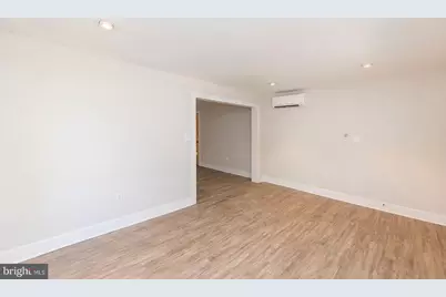 550 N Loudoun Street #1, Winchester, VA 22601 - Photo 9