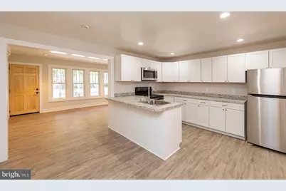 550 N Loudoun Street #1, Winchester, VA 22601 - Photo 5