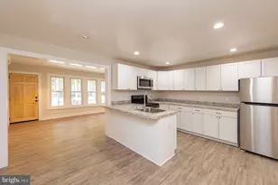 550 N Loudoun St, Winchester, VA 22601 - Photo 5