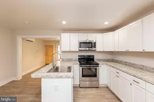 550 N Loudoun St, Winchester, VA 22601 - Photo 13