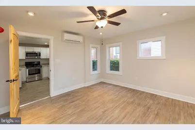 550 N Loudoun Street #1, Winchester, VA 22601 - Photo 11