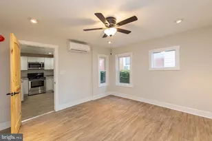 550 N Loudoun St, Winchester, VA 22601 - Photo 11