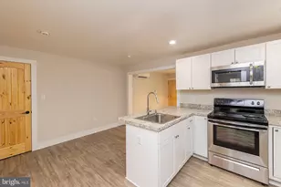 550 N Loudoun St, Winchester, VA 22601 - Photo 3
