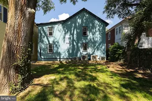 550 N Loudoun St, Winchester, VA 22601 - Photo 17