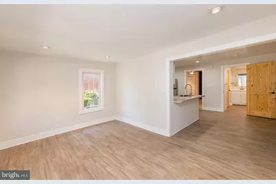 550 N Loudoun Street #1, Winchester, VA 22601 - Photo 15