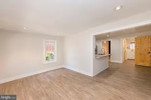550 N Loudoun St, Winchester, VA 22601 - Photo 15