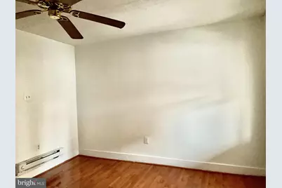221 Baker Street, Winchester, VA 22601 - Photo 11