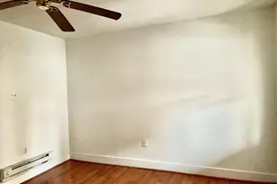 221 Baker St, Winchester, VA 22601 - Photo 11