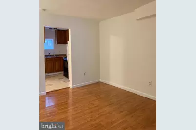 221 Baker Street, Winchester, VA 22601 - Photo 13