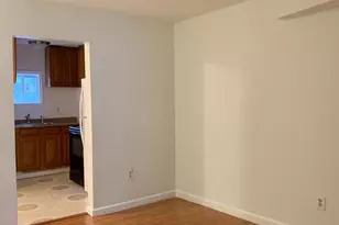 221 Baker St, Winchester, VA 22601 - Photo 13