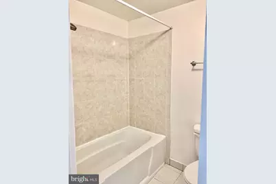 221 Baker Street, Winchester, VA 22601 - Photo 23