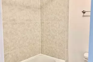 221 Baker St, Winchester, VA 22601 - Photo 23