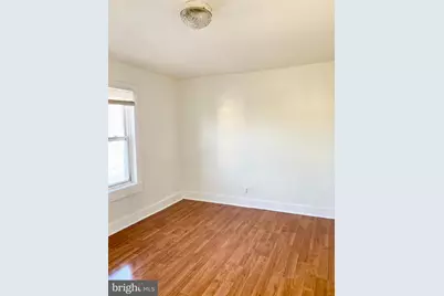 221 Baker Street, Winchester, VA 22601 - Photo 25